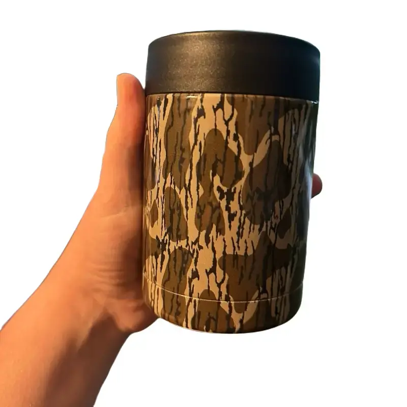 Can Koozies