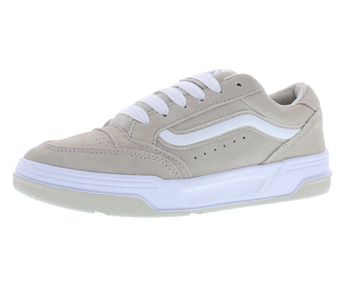 Vans Hylane Unisex Shoes Best Seller, Sneaker, Sports Shoes