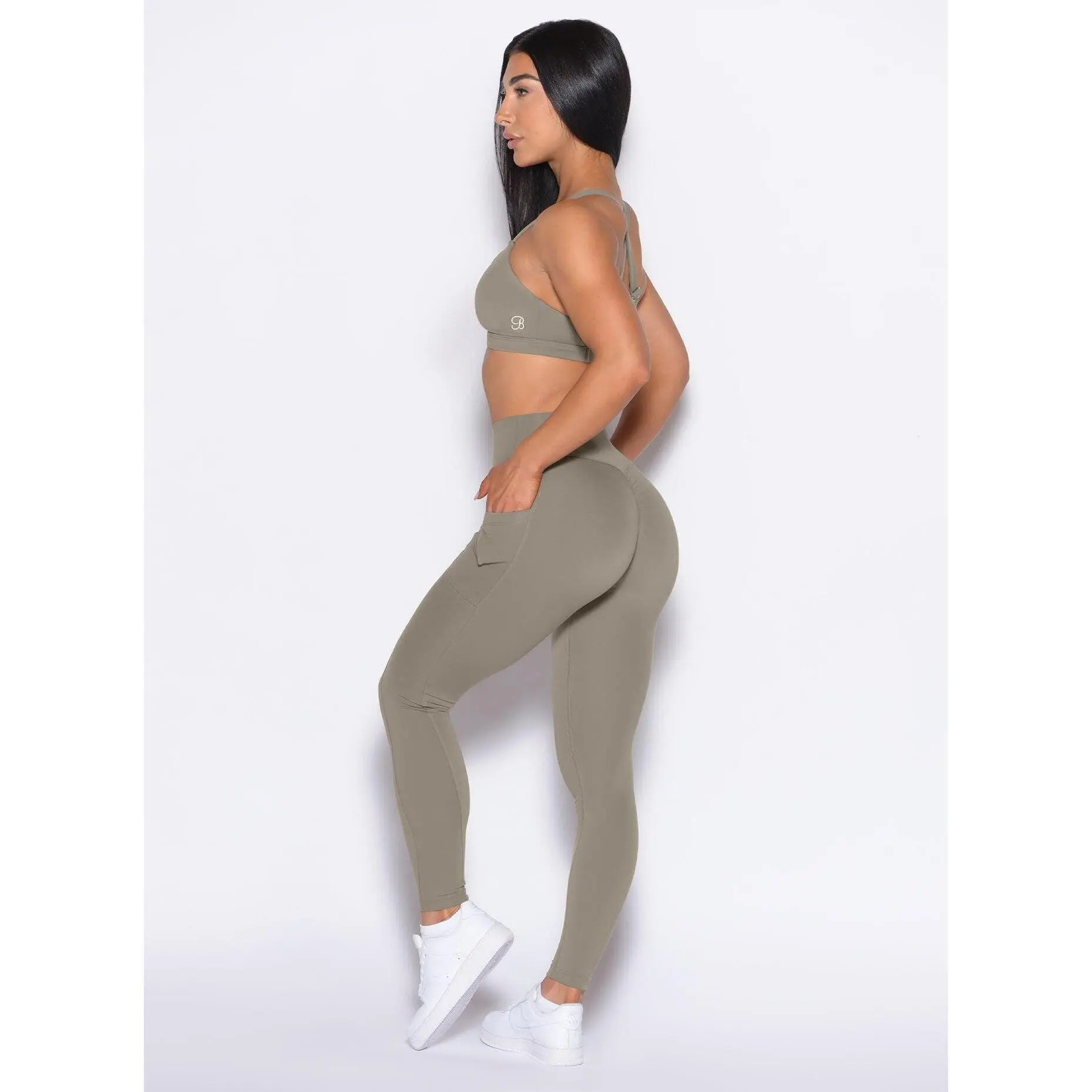 Define Leggings Define Leggings