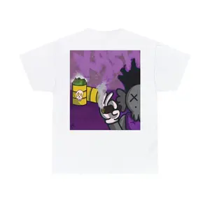 KMG TShirt