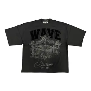 MR-WAVE-T(5)