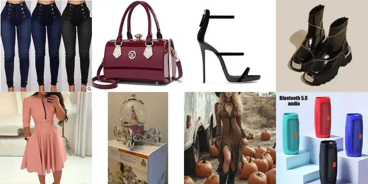 background preload poster image 