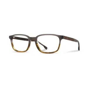 Welches Acetate RX Eyeglasses