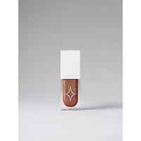 Magic Brownie (Rosy Brown w Multi-Color Reflects)