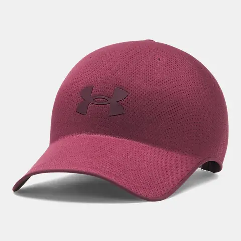Under Armour StealthForm Uncrushable Unisex Adjustable Hat