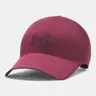 Under Armour StealthForm Uncrushable Unisex Adjustable Hat