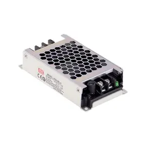 Opengear DC Adapter 450041