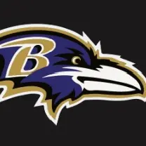 Ravens 