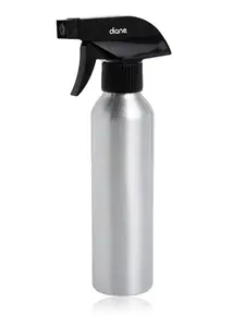 Diane Aluminum Spray Bottle 8oz #D3004