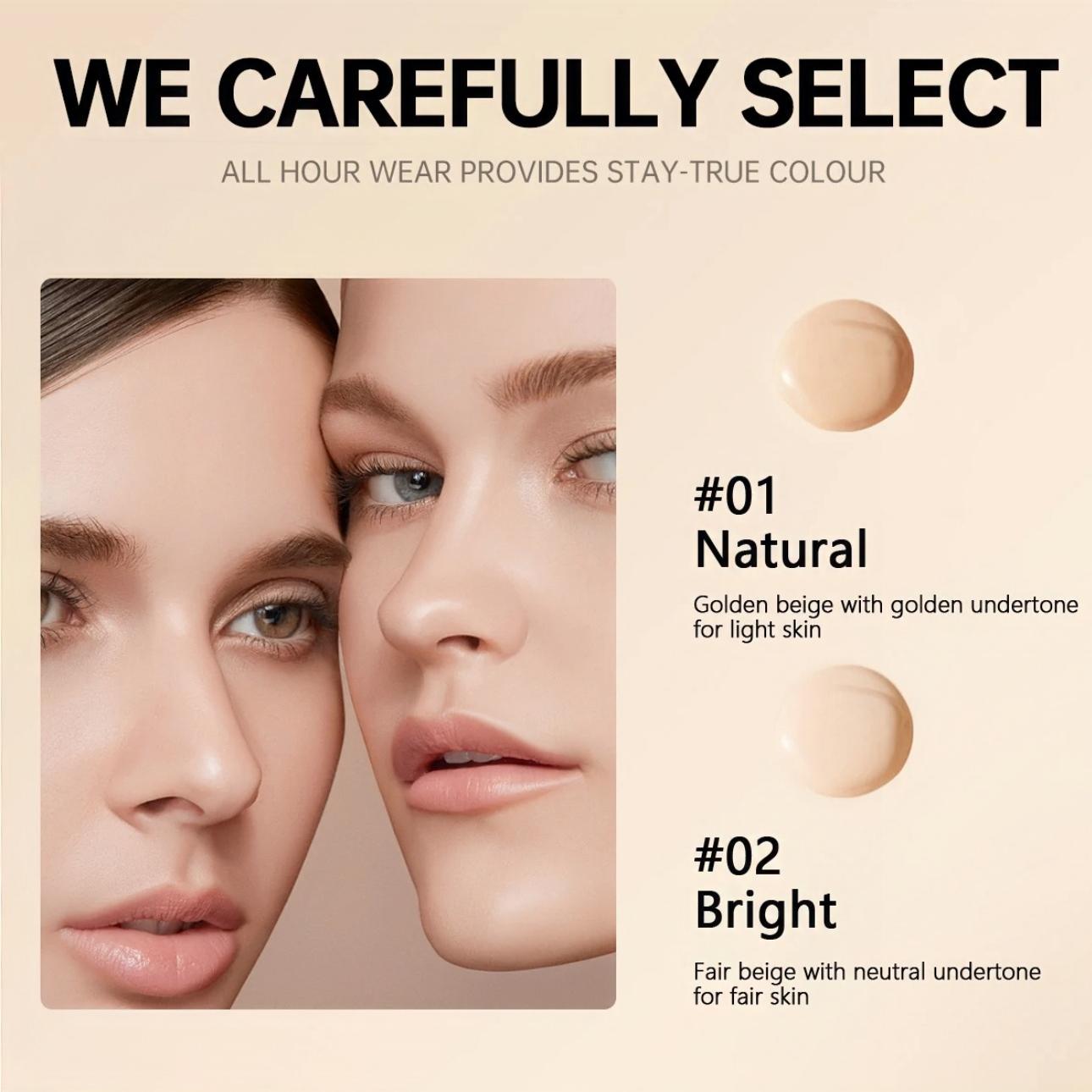 BB cream, tinted moisturizer BB cream with SPF, BB cream with SPF 50, tinted moisturizer face SPF, hydrating formula BB cream tinted sunscreen for all skin types, oil-free, lightweight BB cream, tinted moisturizer BB cream with SPF, BB cream with SPF 50, tinted moisturizer face SPF, hydrating formula BB cream tinted sunscreen for all skin types, oil-free, lightweight