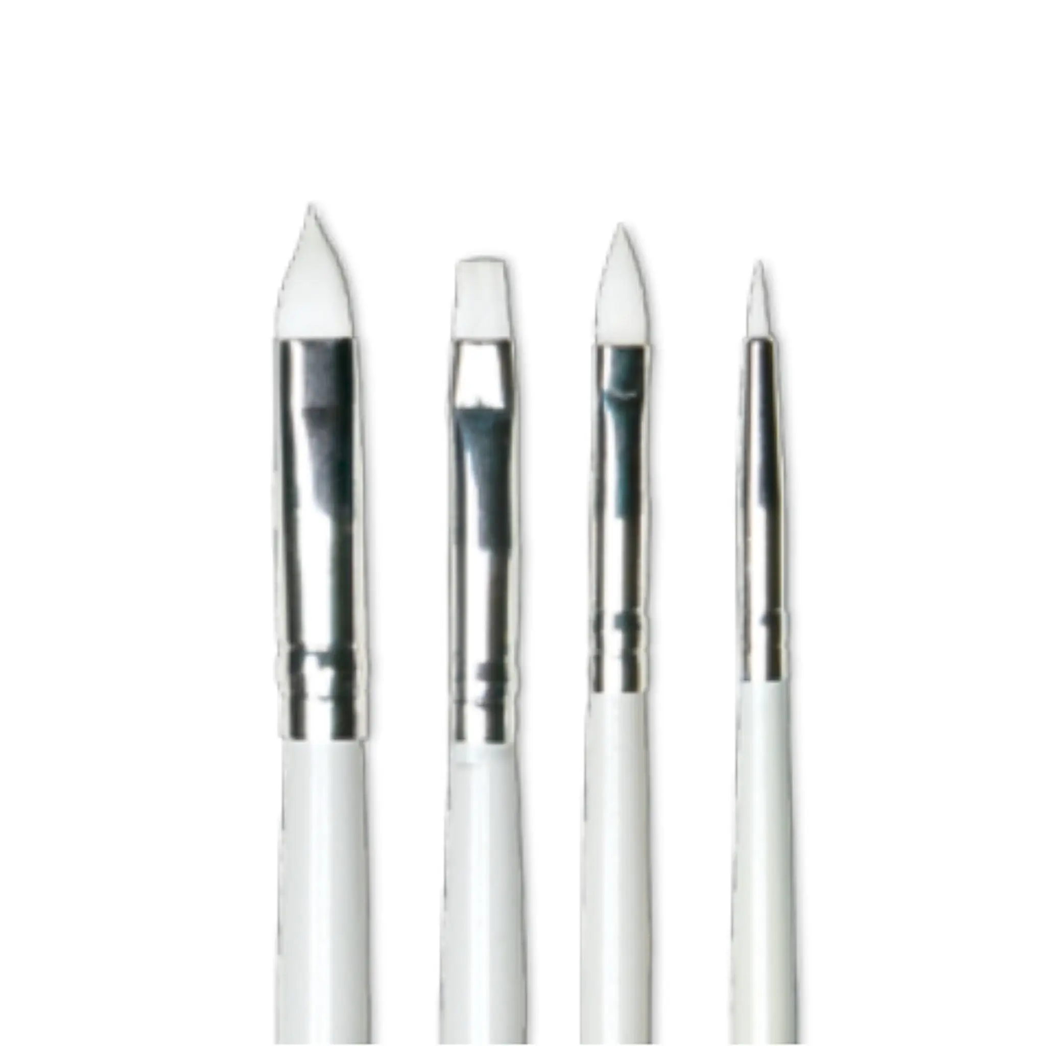 Gel Brush Set