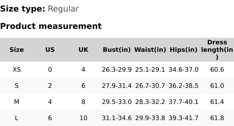 Asymmetric Braided Strap High Slit Maxi Dress Women 2025 Summer & Fall New Sexy Casual Elegant Party Club Dating Dress Beach Vacation Outfits Dresses SpringStatements