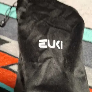 EUKI Powerful Cordless Air Duster - 130K RPM Electric Blower for PC & Home Cleaning with 3 Adjustable Speeds Reusable Portable Durable IPX4 Water Resistance Ergonomic Handle and 7 Cleaning Tools - Keyboard