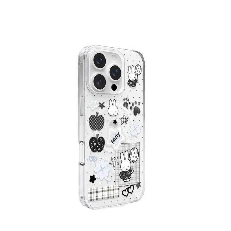 casetify miffy phone case - TikTok Shop