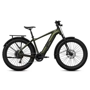 Aventon Aventure M