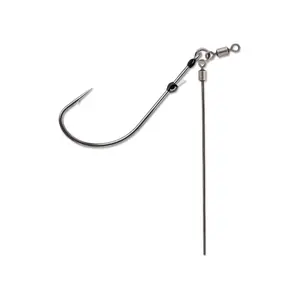 VMC Tokyo Rig Finesse Neko 2 pack