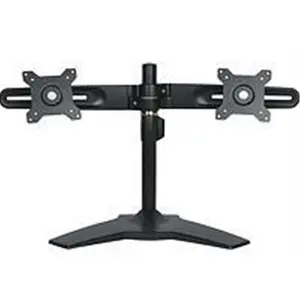 Planar  Planar Dual Monitor Stand