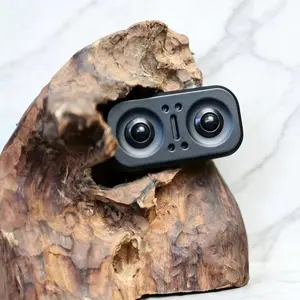 EDC Fidget Toy Slider Adult Tactile Finger Toy for Stress Relief Focus Portable Pocket Sensory Play Accessory