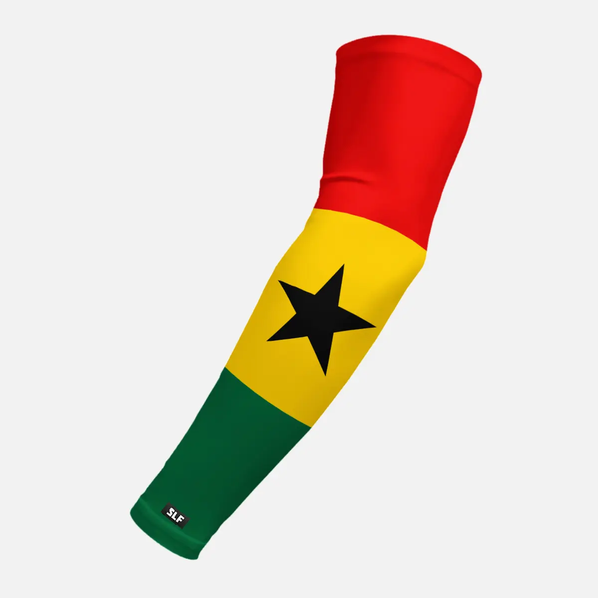 Ghana