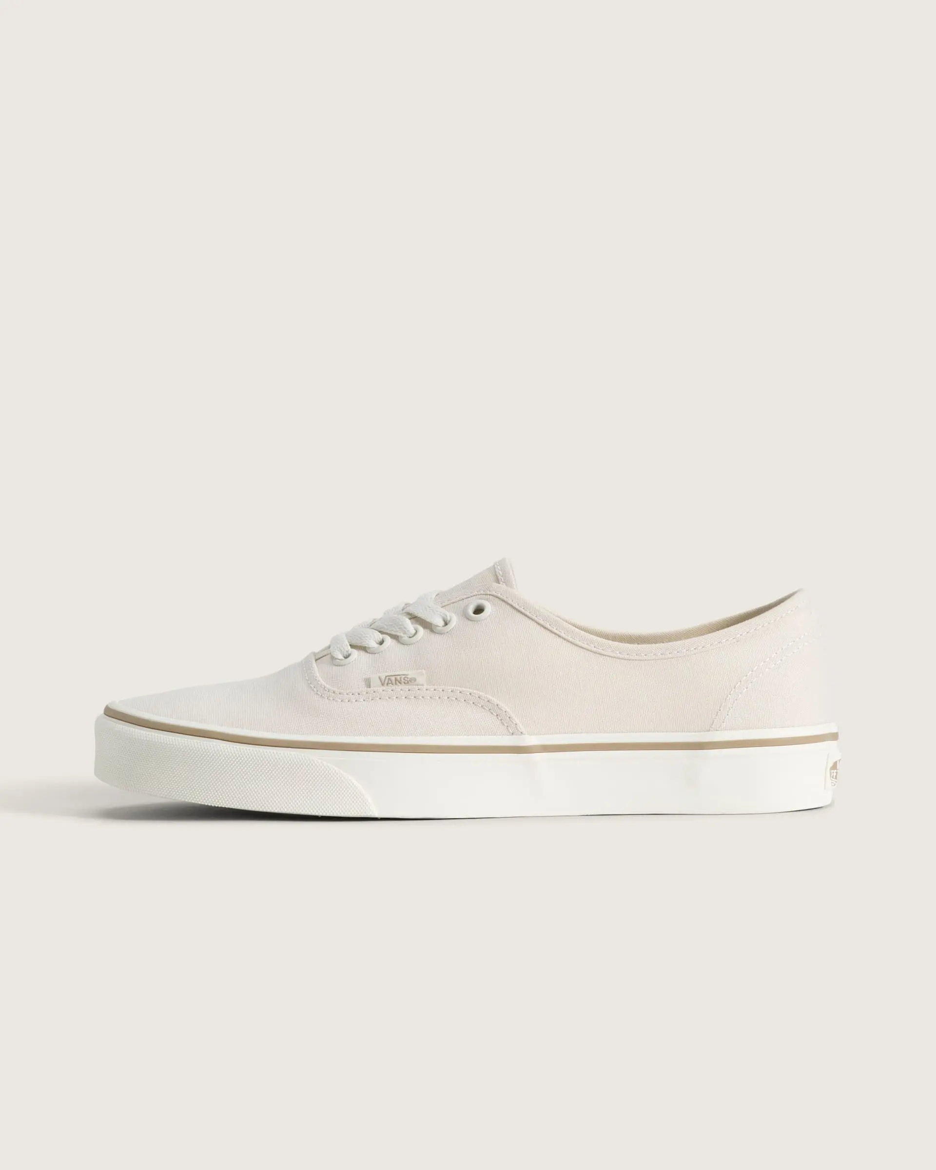 Turtledove / Marshmallow