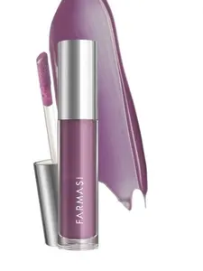 TINTED LIP PLUMBER FLIRT