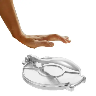 Kitchenaid Tortilla TikTok Shop1