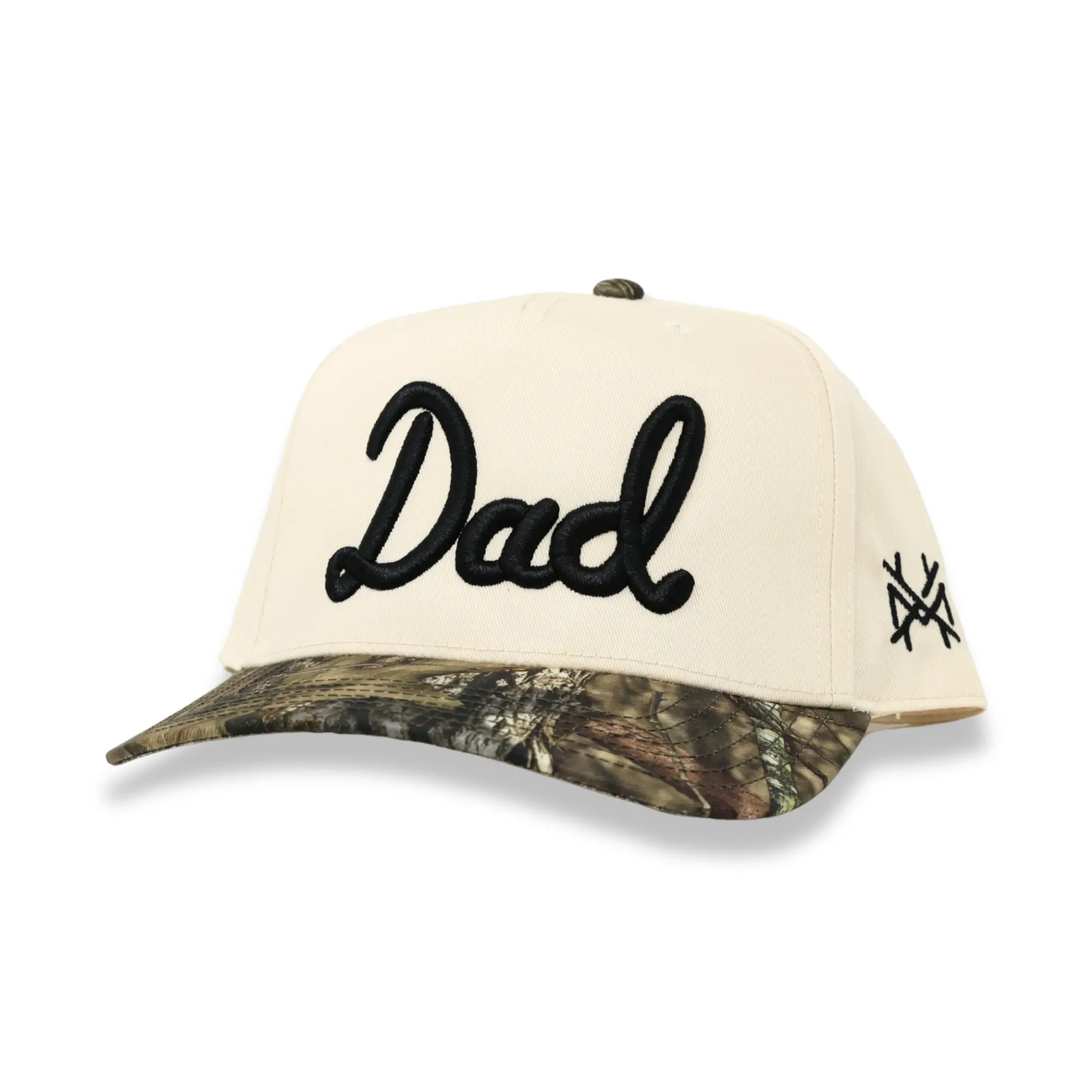 Retro Breakup Country/Natural