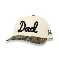 Retro Breakup Country/Natural