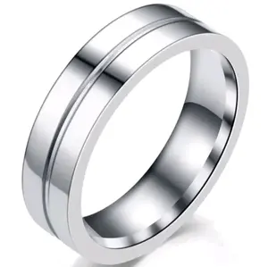 Stainless Steel Band Stainless Steel Band