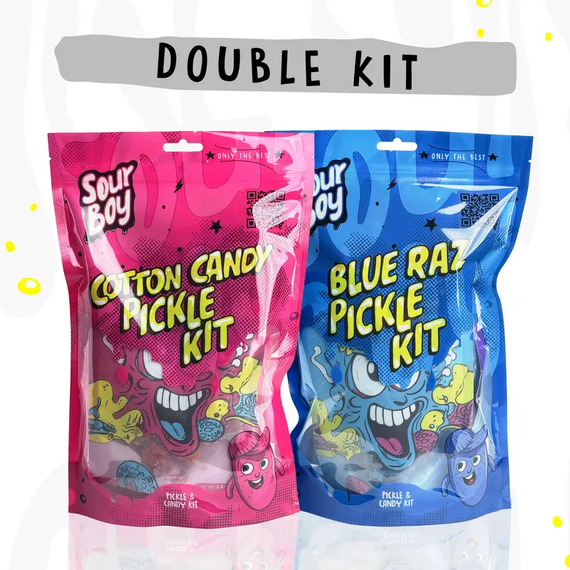 best vapes for smokers What Are the Best Vape Kits for Heavy Smokers? best vapes for smokers What Are the Best Vape Kits for Heavy Smokers?