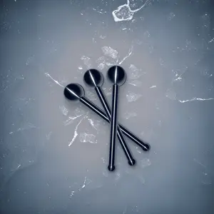 Fascia Stick Pro Bundle