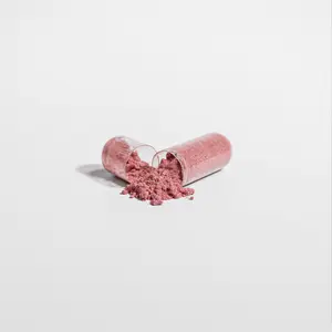 Beetroot/Remolacha