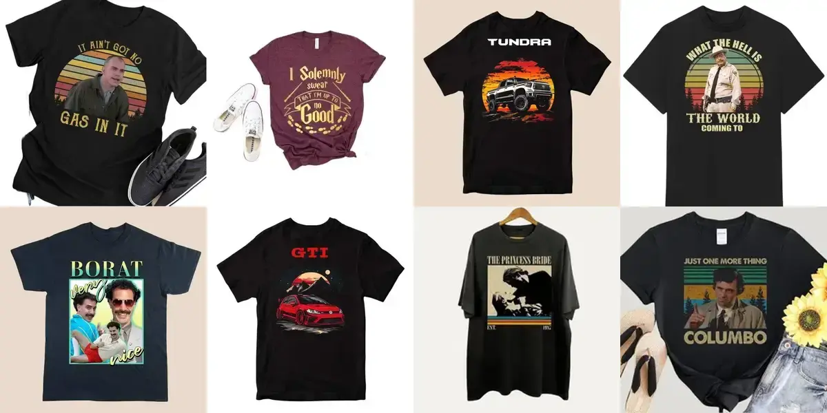 background preload poster image 