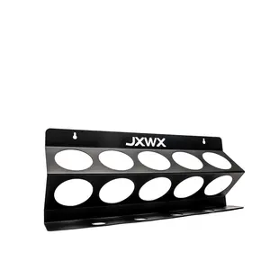 Jax Wax Bottle Holder (16 oz.)