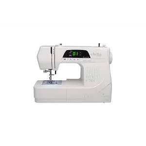 elna Elnita EC30 Sewing Machine