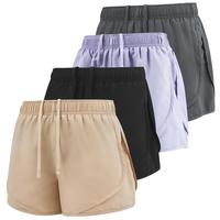 Black, True Khaki, Charcoal, Violet