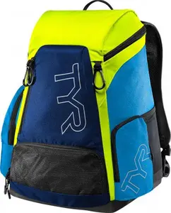 TYR Alliance 30L Backpack