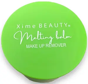 XIME Beauty Melting Balm Makeup Remover