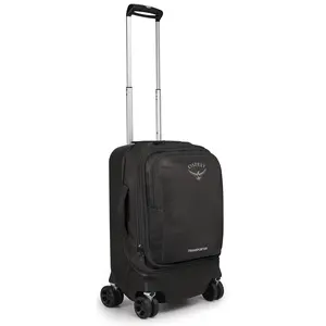 Osprey Packs Transporter 4-Wheel Hybrid Carry On 22