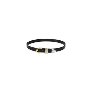 Blair Belt - Black