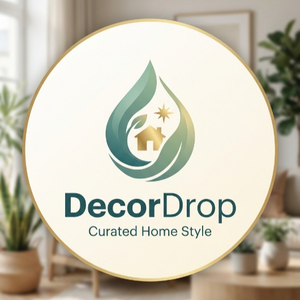 DecorDrop