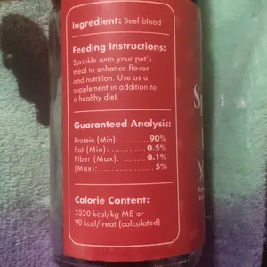 review image 5