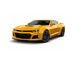 TPU PPF Glossy/Volcanic Yellow