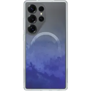 OtterBox Galaxy S25 Ultra Case Symmetry Series Wellness Wonders Collection