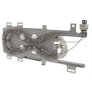 8544771 Whirlpool Dryer element