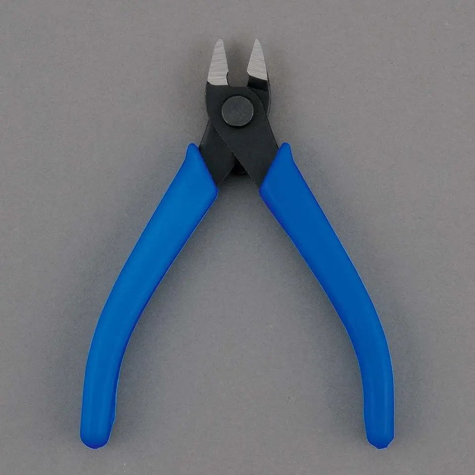 Bandai Spirits Entry Nipper - Blue
