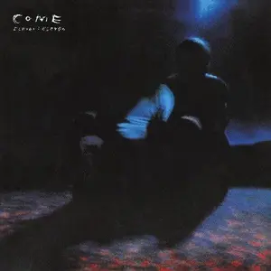 Come - Eleven: Eleven (Deluxe Edition) [w/ 7"] NEW Vinyl Record 809236000712