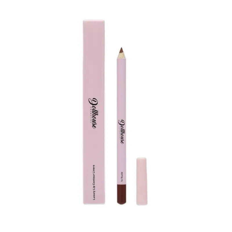Lip Contour liner