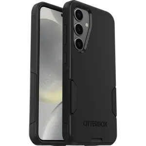 OtterBox Galaxy S24 Case Commuter Series