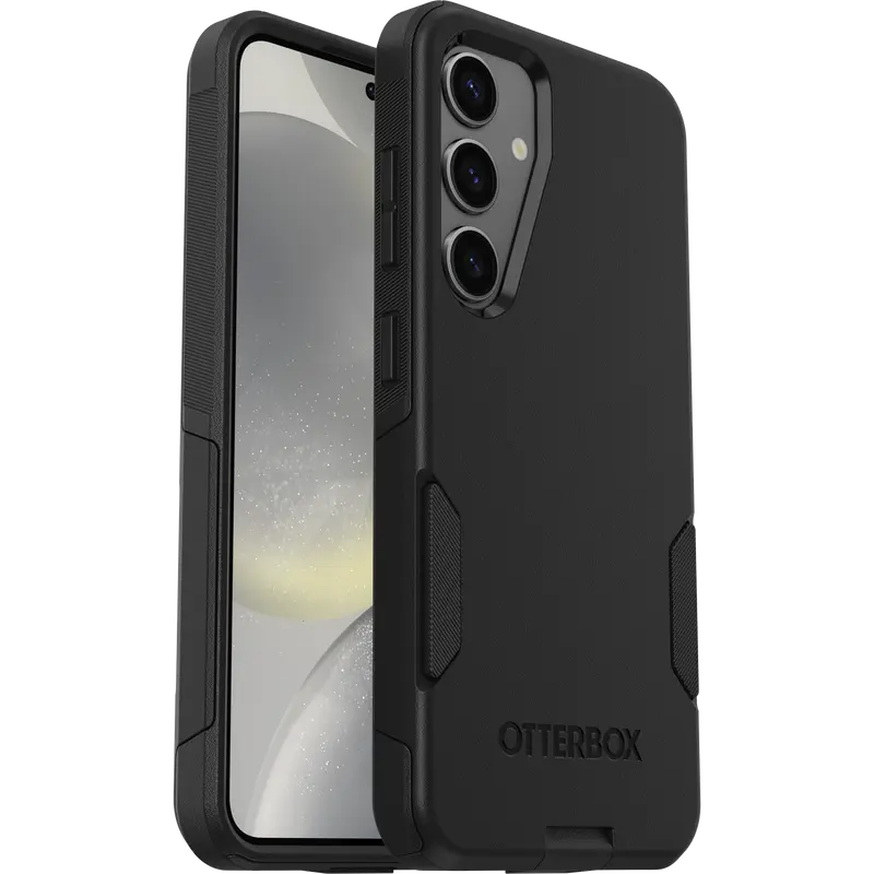 OtterBox Galaxy S24 Case Commuter Series OtterBox Galaxy S24 Case Commuter Series